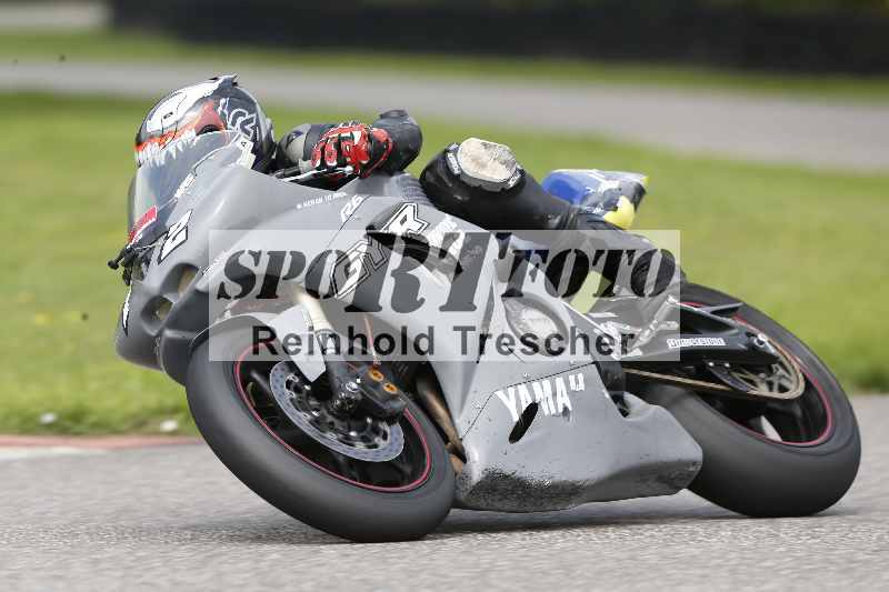 /39 03.08.2025 TIMMOT ADR/Gruppe A/12